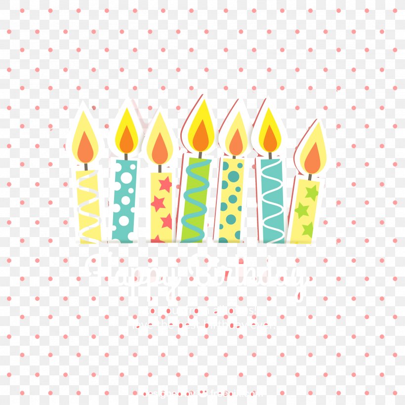 Birthday Cake Candle, PNG, 3333x3333px, Birthday Cake, Birthday, Birthday Card, Cake, Candle Download Free