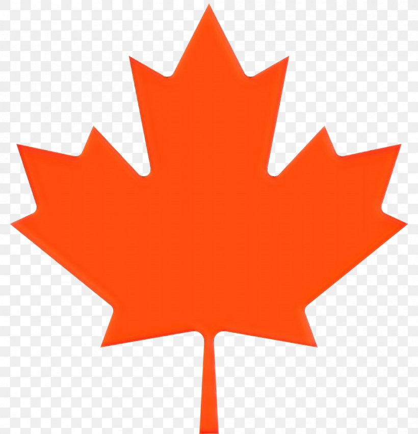 Black Day Symbol, PNG, 947x985px, Canada Day, Black Maple, Canada, Canadian Gold Maple Leaf, Flag Of Canada Download Free