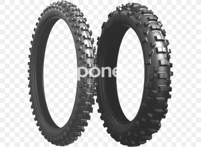 BRIDGESTONE TODAY Motorcycle Tires Enduro, PNG, 595x600px, Bridgestone Today, Auto Part, Automotive Tire, Automotive Wheel System, Bicycle Download Free