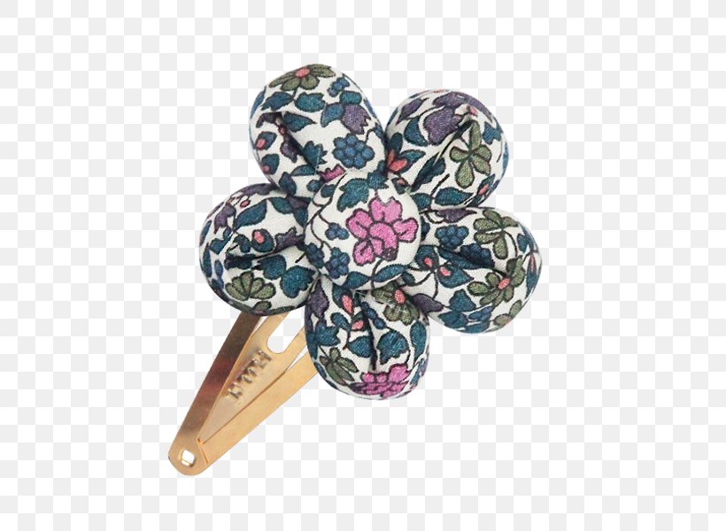 Brooch, PNG, 800x600px, Brooch, Jewellery Download Free