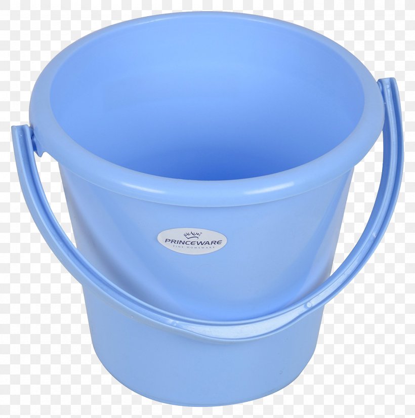 Bucket Plastic Coffee Cup Handle Lid, PNG, 1488x1500px, Bucket, Bail Handle, Cleaning, Coffee Cup, Cup Download Free