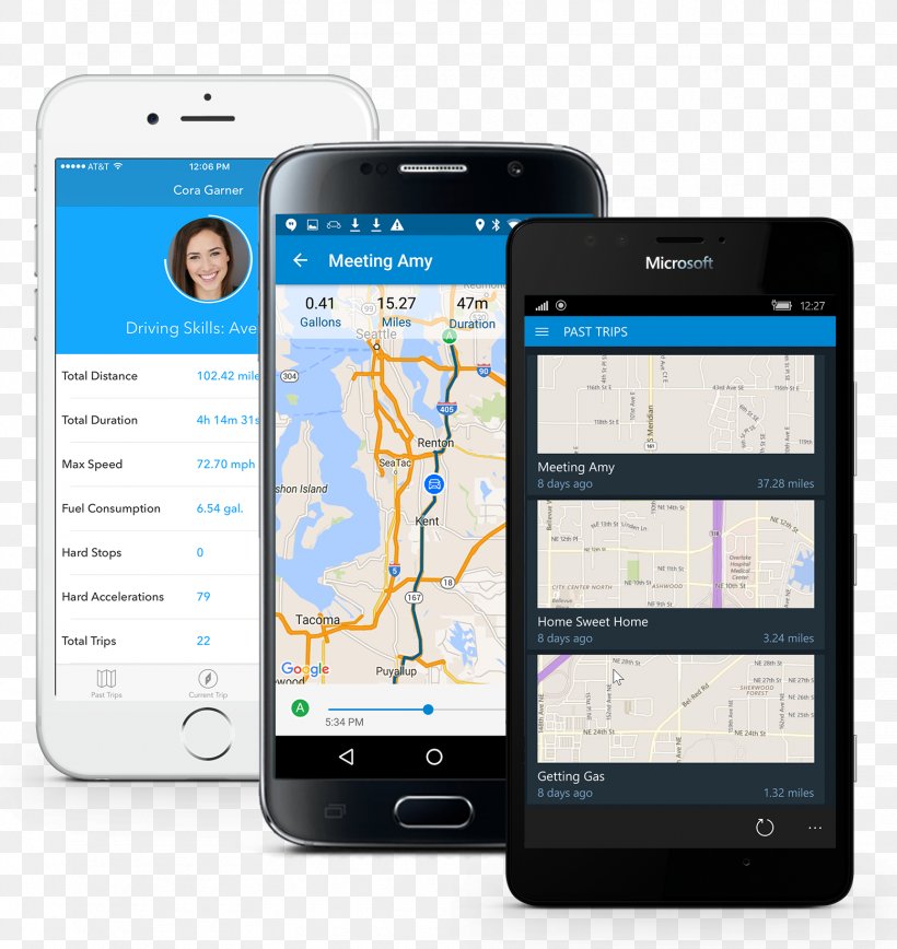 Build Xamarin Mobile App Development, PNG, 1556x1648px, Build, Android, Cellular Network, Communication, Communication Device Download Free