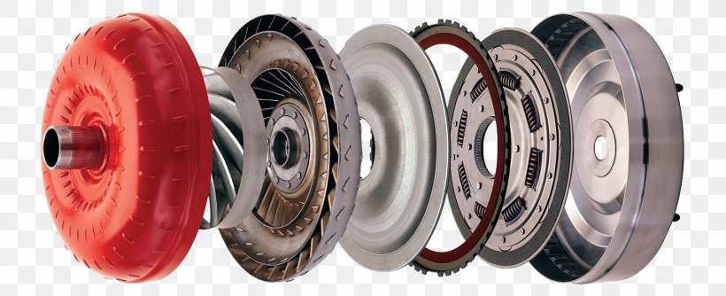 Car Torque Converter Automatic Transmission Ford Excursion, PNG, 1500x612px, Car, Auto Part, Automatic Transmission, Automatic Transmission Fluid, Clutch Download Free