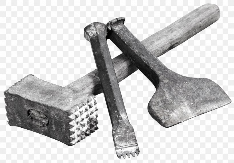 Carving Chisels & Gouges Stock Photography Stone Carving Tool Hammer, PNG, 1500x1047px, Carving Chisels Gouges, Black And White, Carving, Fotosearch, Hammer Download Free
