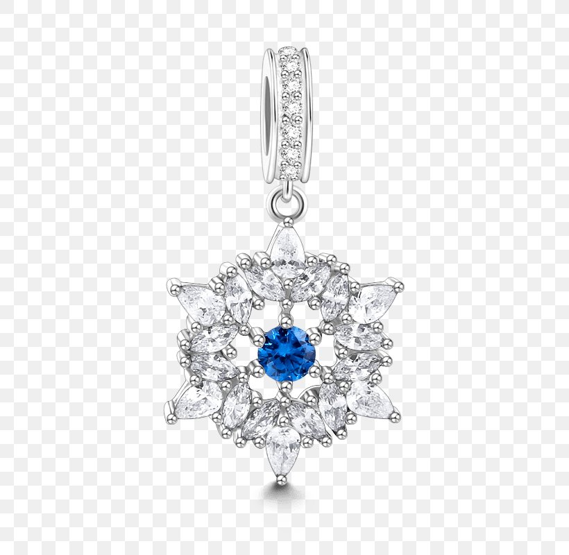 Charm Bracelet Pandora Jewellery Gift, PNG, 800x800px, Charm Bracelet, Bling Bling, Body Jewelry, Bracelet, Crystal Download Free