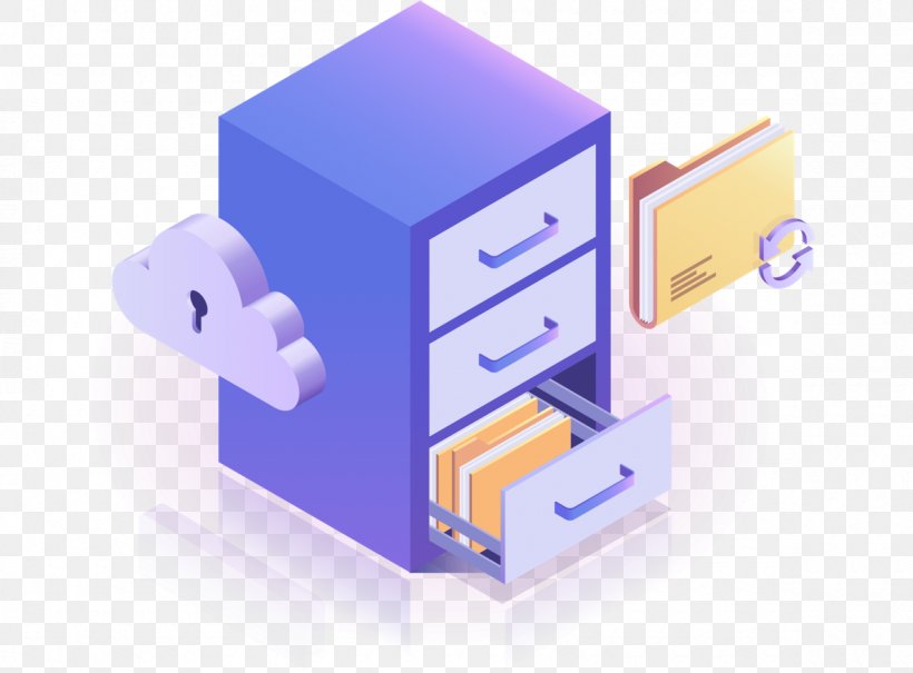 Cloud Storage Data Storage File Hosting Service Document, PNG, 1180x872px, Cloud Storage, Cloud Computing, Computer Software, Computeraided Software Engineering, Data Download Free