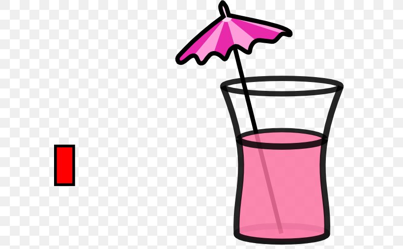 Cocktail Martini Cosmopolitan Pink Lady Margarita, PNG, 600x507px, Cocktail, Artwork, Bottle, Cocktail Glass, Cocktail Umbrella Download Free