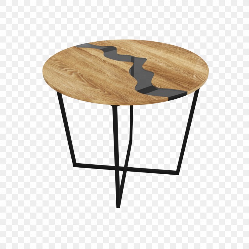 Coffee Tables Furniture Wood OutDoor, PNG, 1000x1000px, Table, Coffee Table, Coffee Tables, End Table, Furniture Download Free