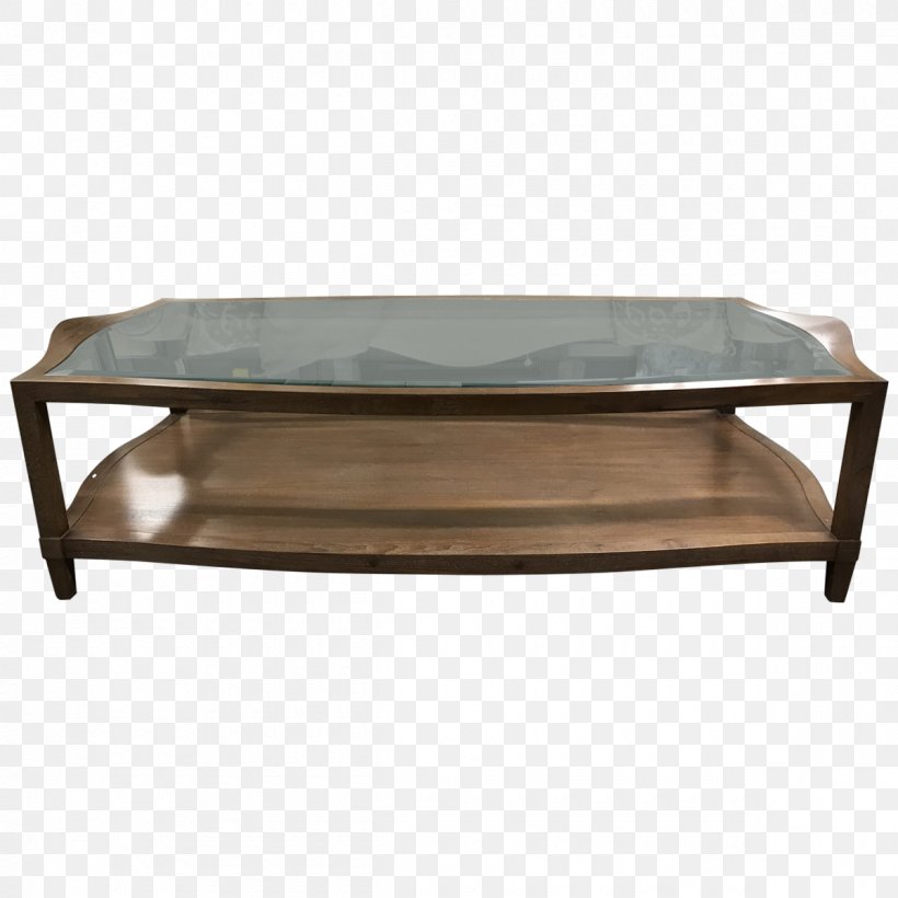 Coffee Tables Rectangle, PNG, 1200x1200px, Coffee Tables, Coffee Table, Furniture, Rectangle, Table Download Free