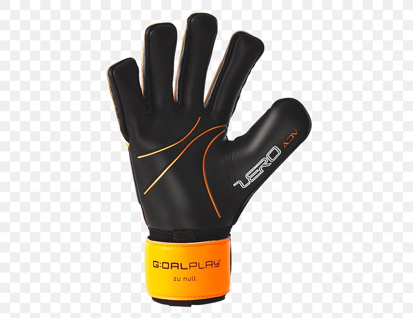 Cycling Glove Guante De Guardameta Signed Zero Goalkeeper, PNG, 485x630px, Glove, Bicycle Glove, Cycling Glove, Der Handschuh, Finger Download Free