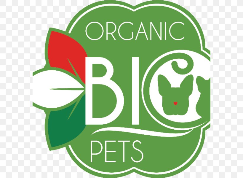 Da Tommy Pet Boutique Da Tommy E Gaia Di Sara Bellotti & C. Sas Dog Cat Organic Food, PNG, 600x600px, Dog, Area, Artwork, Brand, Cat Download Free