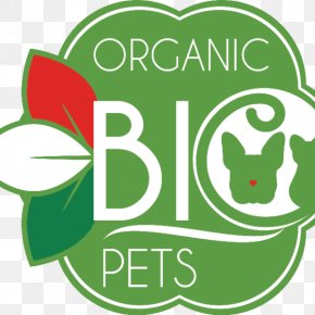 Cat Organic Food Dog Food Pet Food Png 477x548px Cat Chicken As Food Chicken Meal Dog Dog Breed Download Free