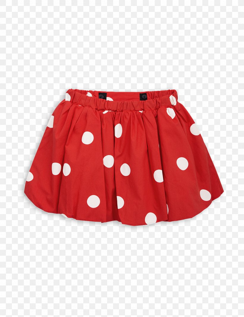 Denim Skirt T-shirt Children's Clothing Dress, PNG, 1100x1430px, Skirt, Active Shorts, Clothing, Denim, Denim Skirt Download Free