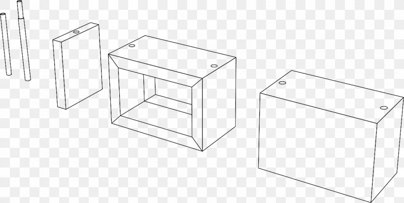 Drawing White Diagram /m/02csf, PNG, 1200x604px, Drawing, Area, Black And White, Diagram, Furniture Download Free