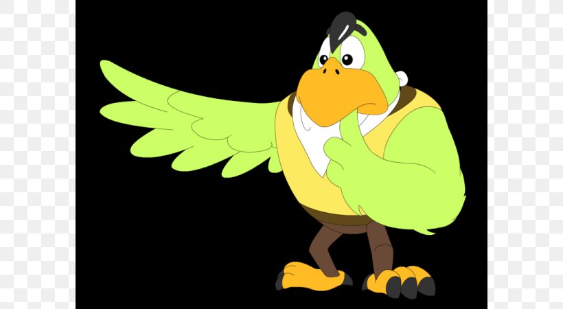 Duck Chicken Illustration Cartoon Mashimaro, PNG, 600x450px, Duck, Animation, Art, Beak, Bird Download Free