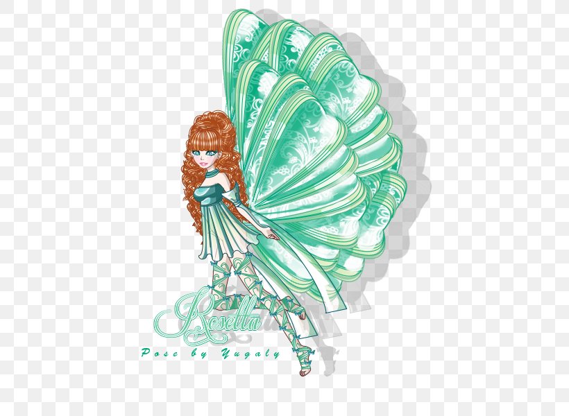 Fairy Cartoon Angel M, PNG, 500x600px, Fairy, Angel, Angel M, Art, Cartoon Download Free