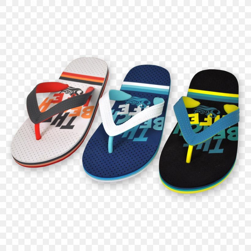 Flip-flops Slipper Shoe, PNG, 1110x1110px, Flipflops, Brand, Electric Blue, Flip Flops, Footwear Download Free