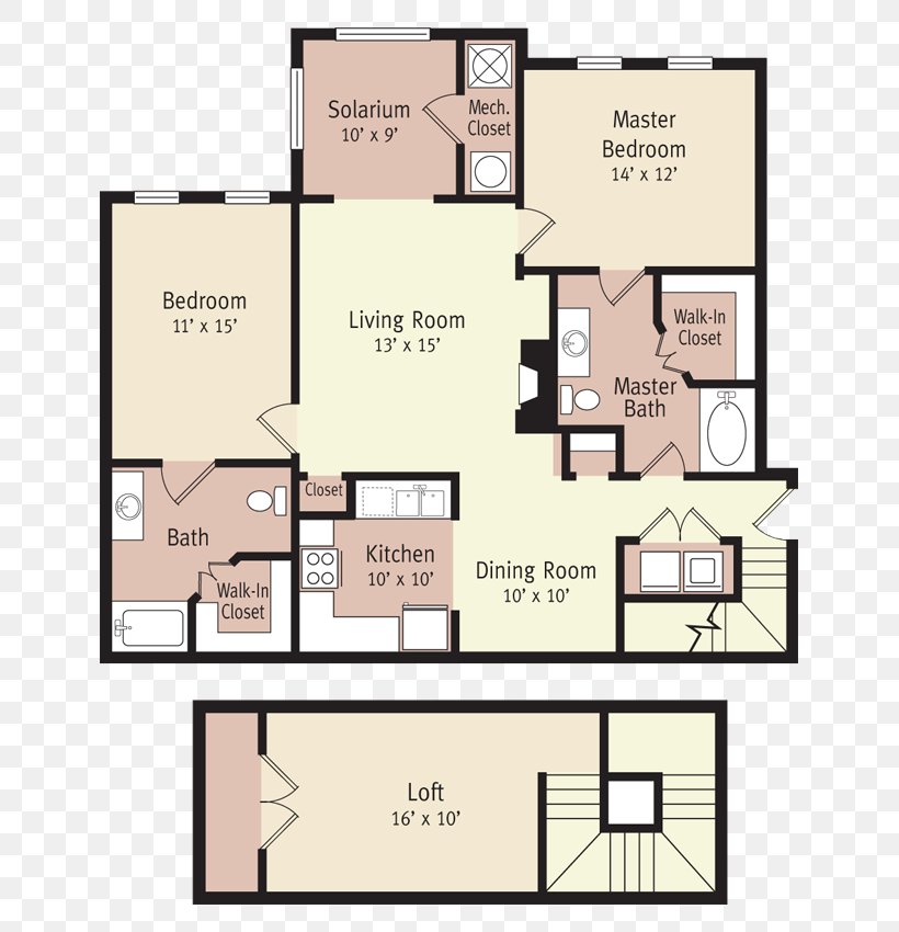 Floor Plan House Plan Storey, PNG, 687x850px, Floor Plan, Apartment, Area, Bathroom, Bedroom Download Free