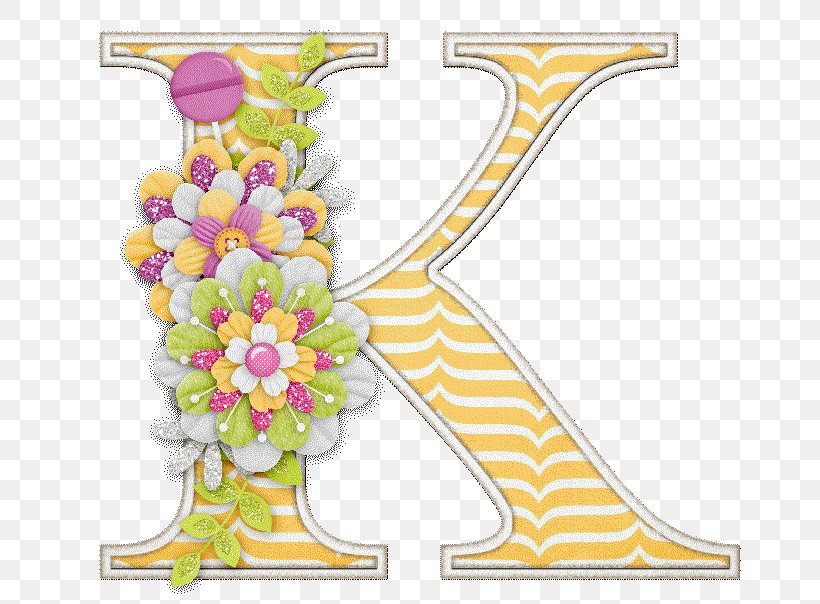Floral Design Alphabet Letter Z, PNG, 700x604px, Floral Design, All Caps, Alphabet, Area, Art Download Free