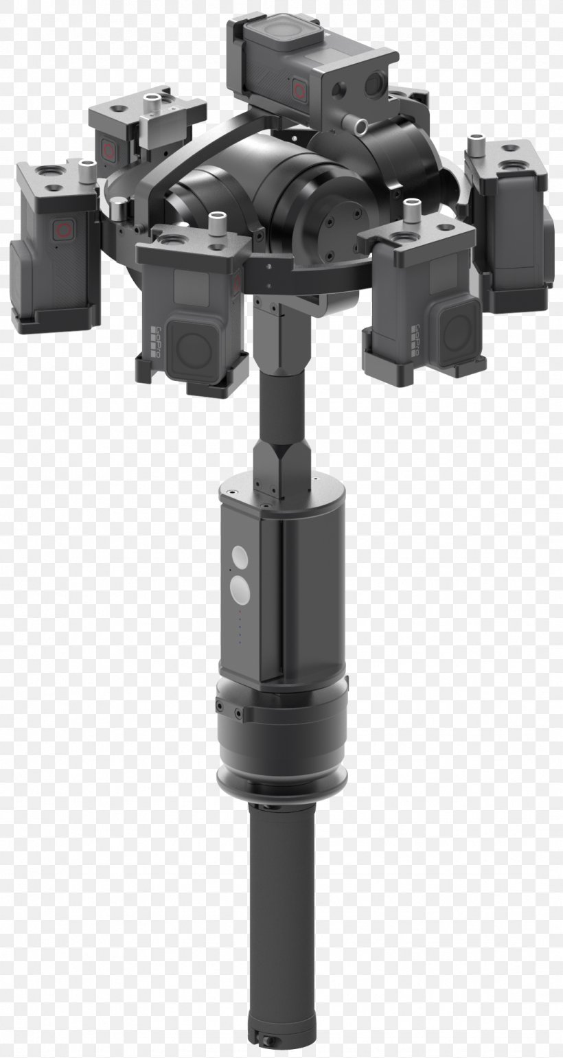 Gimbal Router Table GoPro Camera Virtual Reality, PNG, 1074x2019px, Gimbal, Camera, Camera Accessory, Dremel, Gopro Download Free