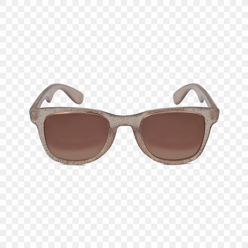 Goggles Carrera Sunglasses Aviator Sunglasses, PNG, 1500x1500px, Goggles, Aviator Sunglasses, Beige, Brown, Carrera Sunglasses Download Free