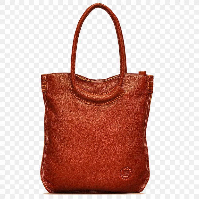 Handbag Tote Bag Tapestry Amazon.com, PNG, 1200x1200px, Handbag, Amazoncom, Bag, Brown, Caramel Color Download Free