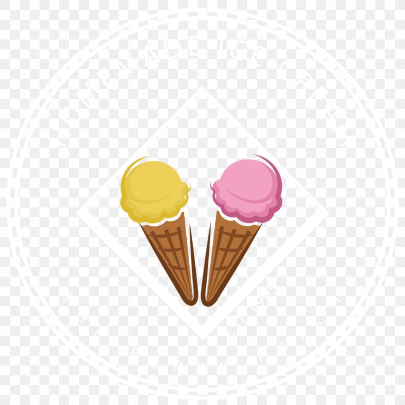 Ice Cream Cones Product Design Flavor, PNG, 1024x1024px, Ice Cream, Cone, Dairy Product, Dessert, Dondurma Download Free