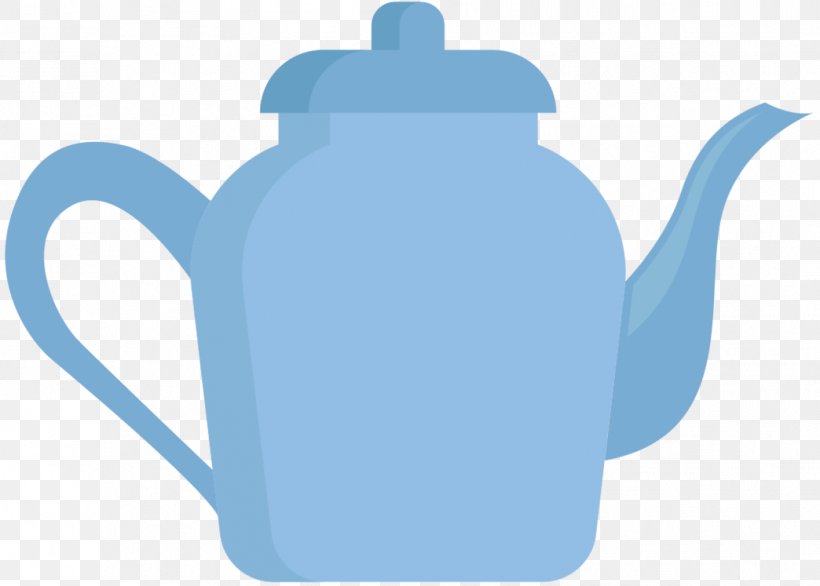 Kettle Mug Tennessee Teapot Product Design, PNG, 1044x747px, Kettle, Aqua, Blue, Bottle, Cup Download Free