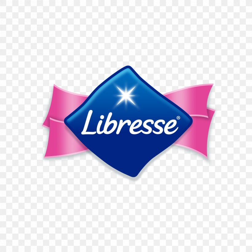 Libresse Feminine Sanitary Supplies Essity Pantyliner SCA, PNG, 1191x1191px, Libresse, Brand, Business, Essity, Feminine Sanitary Supplies Download Free