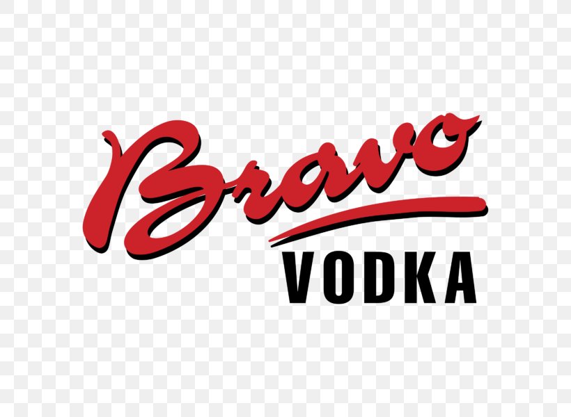 Logo Font Brand Bravo Product, PNG, 800x600px, Logo, Brand, Bravo, Business, Text Download Free