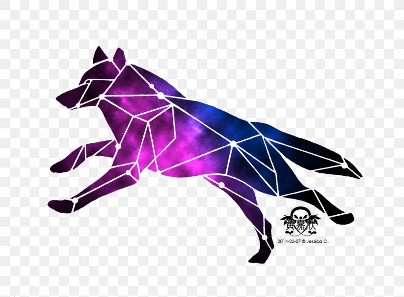 Lupus Tattoo Constellation Drawing Gray Wolf, PNG, 1600x1177px, Lupus, Animal, Art, Canidae, Carnivora Download Free