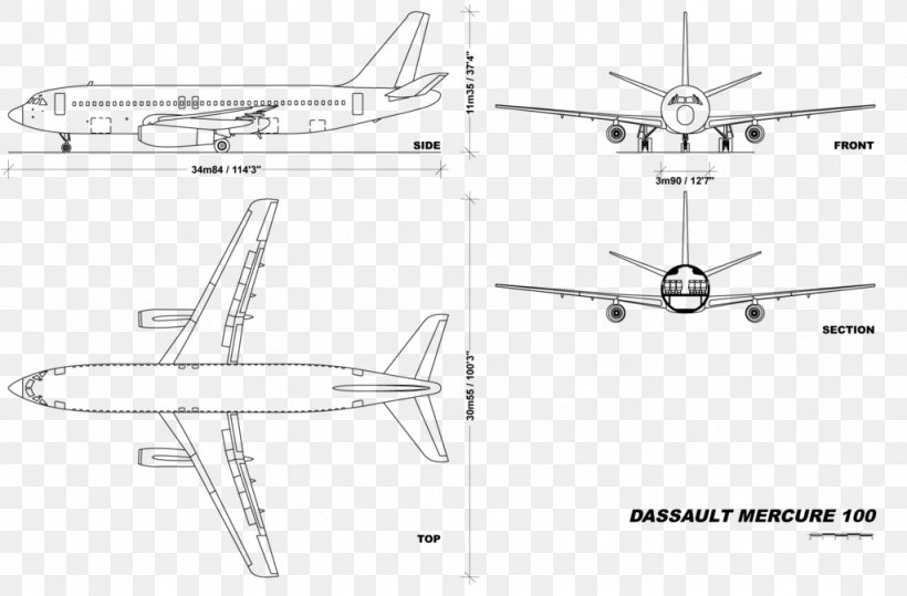 /m/02csf Drawing Aerospace Engineering, PNG, 1024x674px, Drawing, Aerospace, Aerospace Engineering, Aircraft, Airliner Download Free