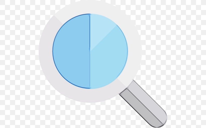 Magnifying Glass, PNG, 512x512px, Microsoft Azure, Aqua, Azure, Blue, Electric Blue Download Free