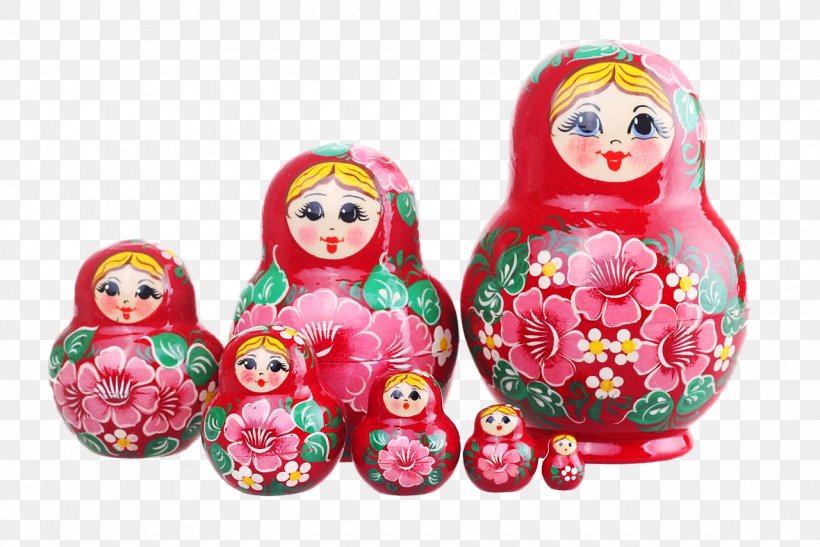 Matryoshka Doll Toy Child, PNG, 1280x854px, Doll, Art, Child, Christmas Decoration, Christmas Ornament Download Free