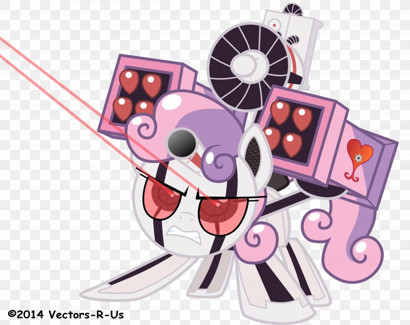 My Little Pony: Friendship Is Magic Fandom Sweetie Belle Internet Bot Rarity, PNG, 5000x3966px, Pony, Art, Cartoon, Deviantart, Fictional Character Download Free