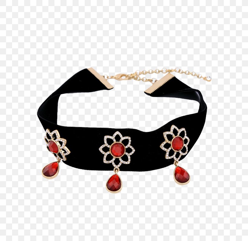 Necklace Choker Velvet Pin Jewellery, PNG, 600x798px, Necklace, Choker, Clothing, Collar, Corset Download Free