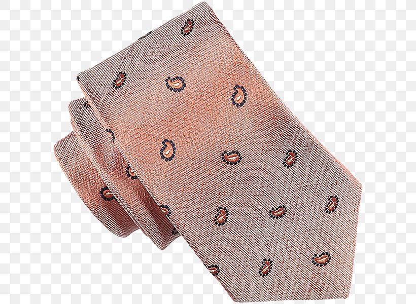 Necktie, PNG, 615x600px, Necktie Download Free