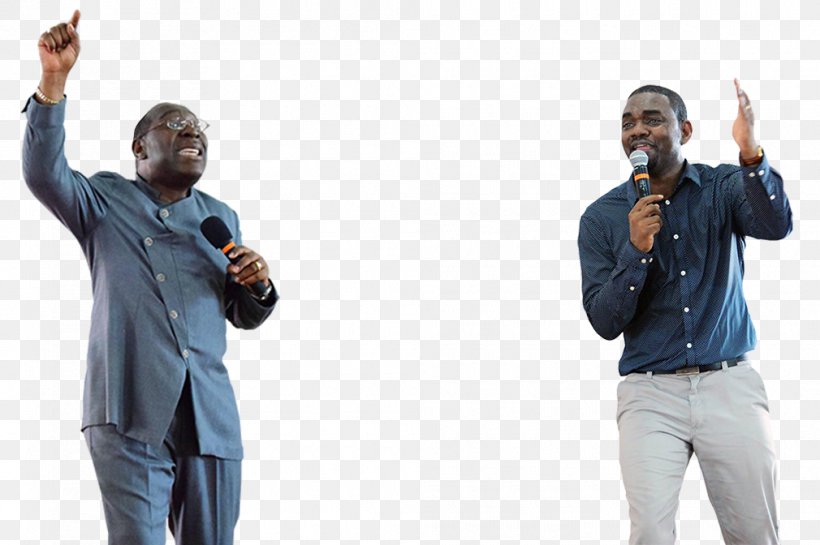 New Dimensions Ministries Transformation Microphone Communication Public Relations, PNG, 1010x672px, Transformation, Audio, Barbados, Com, Communication Download Free