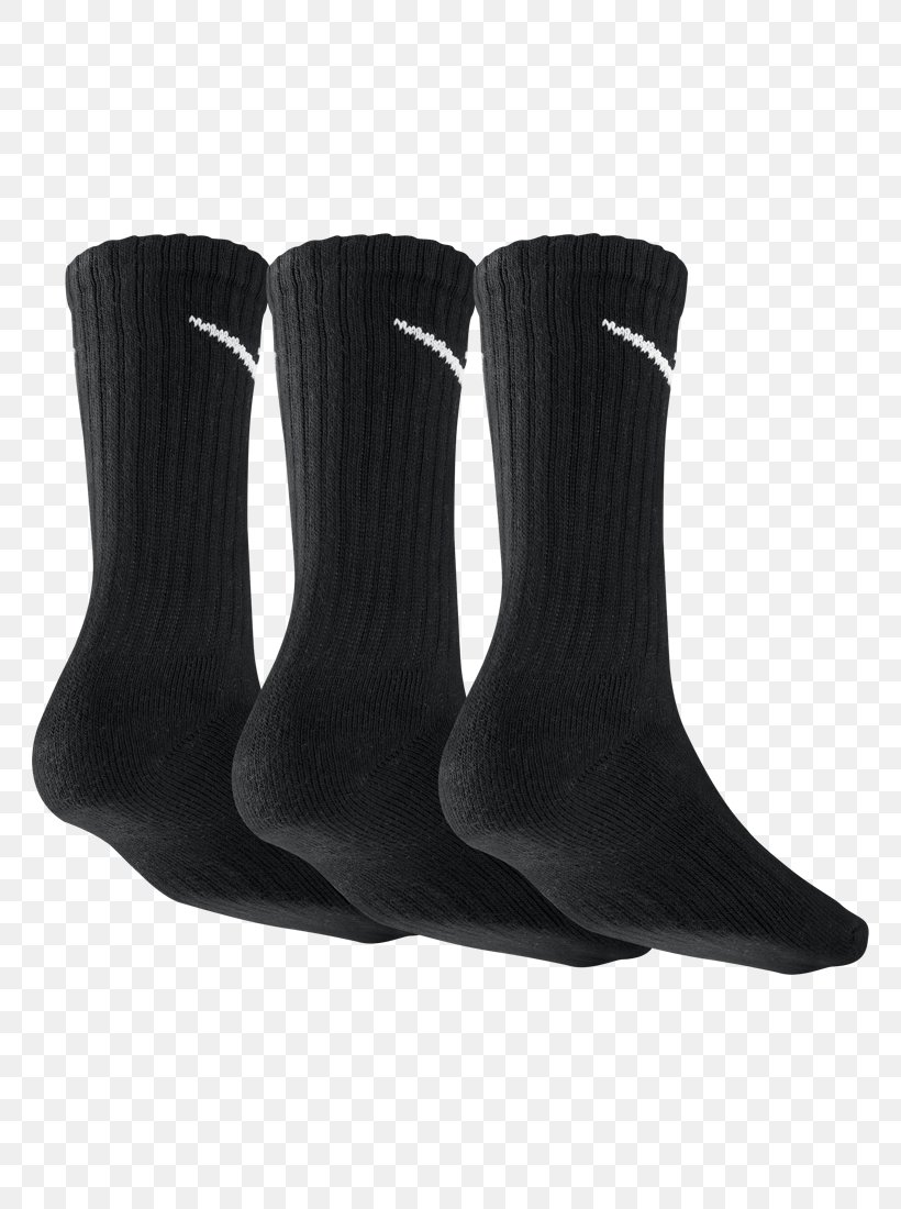 Nike Skateboarding Amazon.com Sock Nike Dunk, PNG, 762x1100px, Nike, Amazoncom, Black, Boot, Clothing Download Free