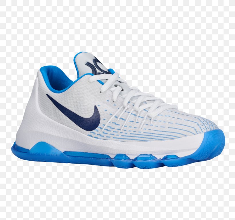 new kd basketball shoes