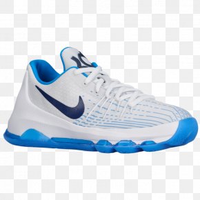new kd sneakers