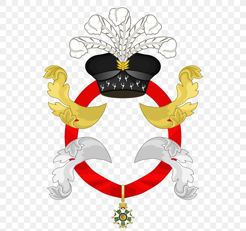 Nobility Of The First French Empire Armorial Des Comtes Militaires De L'Empire Armorial Du Premier Empire, PNG, 698x768px, First French Empire, Art, Count, Empire, Fictional Character Download Free