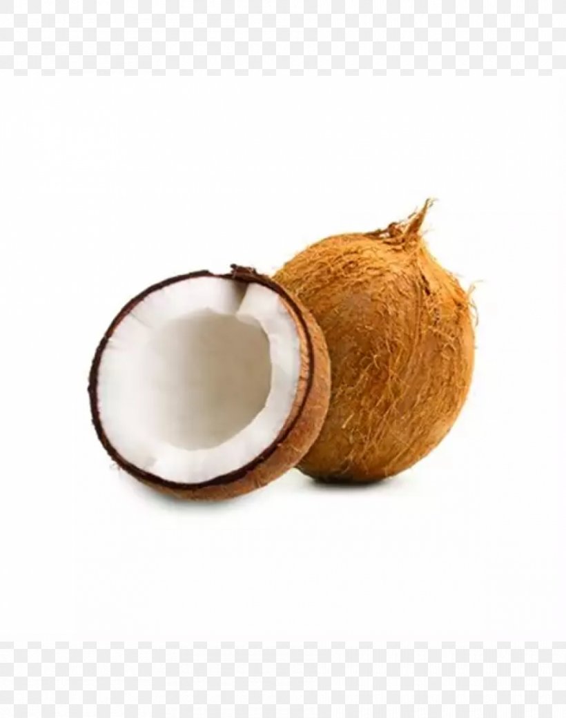 Organic Food Coconut Oil Plant Milk, PNG, 910x1155px, Organic Food, Avocado Oil, Carrier Oil, Coconut, Coconut Milk Download Free