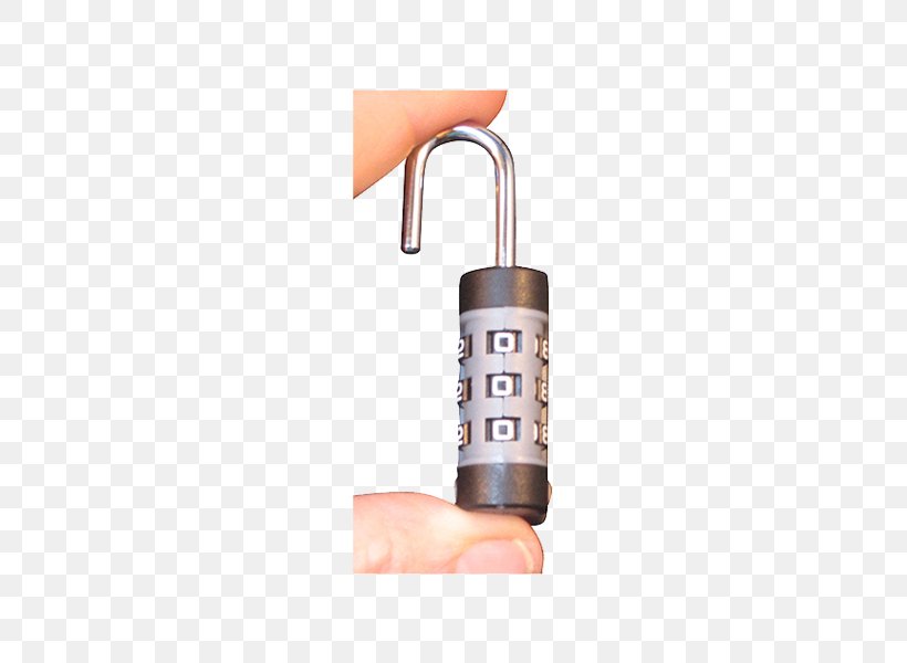 Padlock, PNG, 475x600px, Padlock, Hardware, Hardware Accessory, Lock Download Free