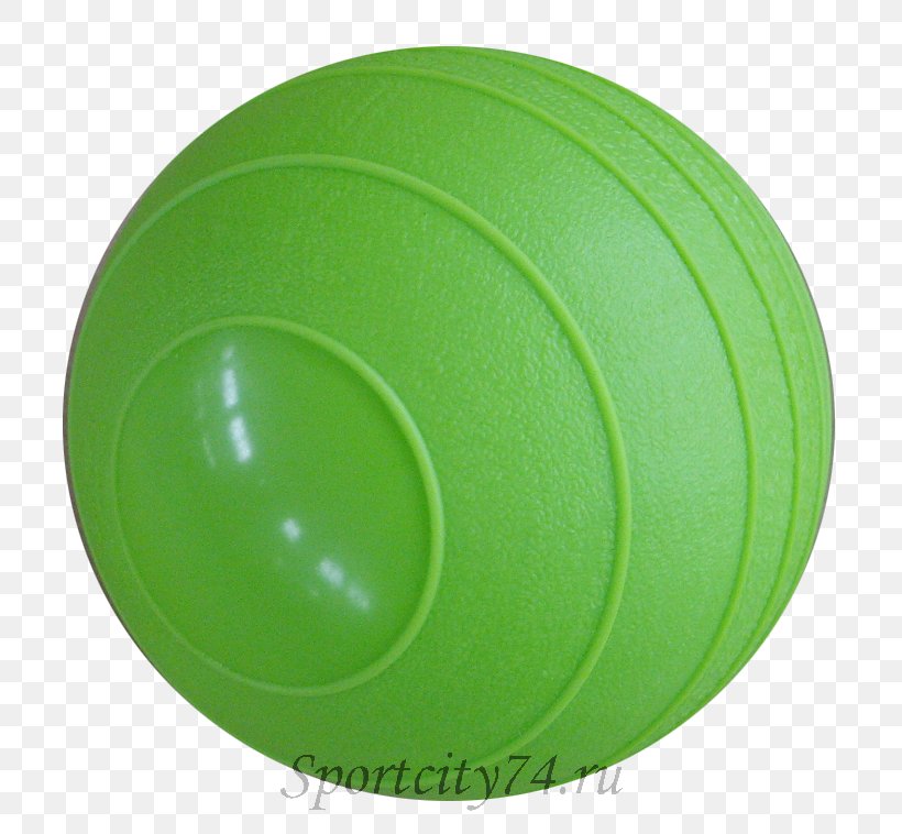 Physical Fitness Exercise Balls Body Solid Stability Ball BSTSB Pilates Muscle, PNG, 780x758px, Physical Fitness, Color, Exercise Balls, Green, Gymnastics Download Free
