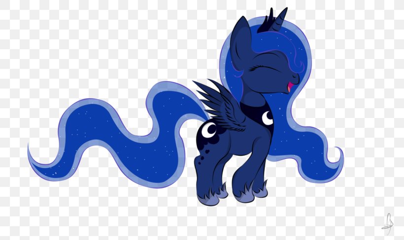 Pony Princess Luna Horse Filly, PNG, 800x488px, Pony, Animal Figure, Art, Deviantart, Drawing Download Free