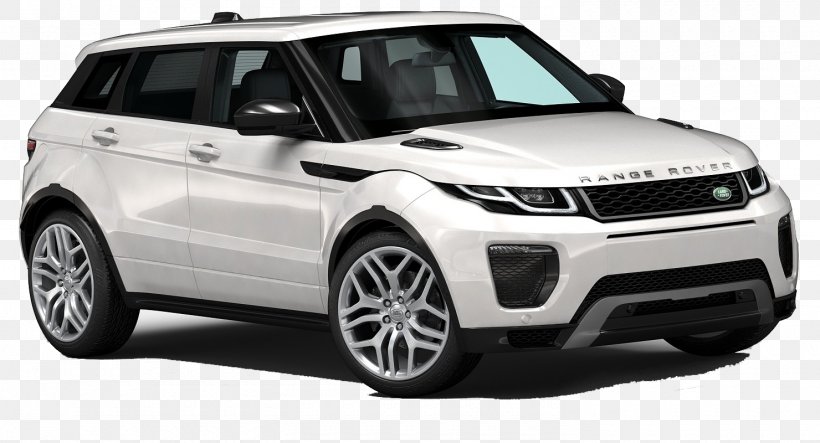 Range Rover Evoque Car Land Rover Hyundai Sport Utility Vehicle, PNG, 1480x800px, Range Rover Evoque, Alloy Wheel, Automotive Design, Automotive Exterior, Automotive Tire Download Free