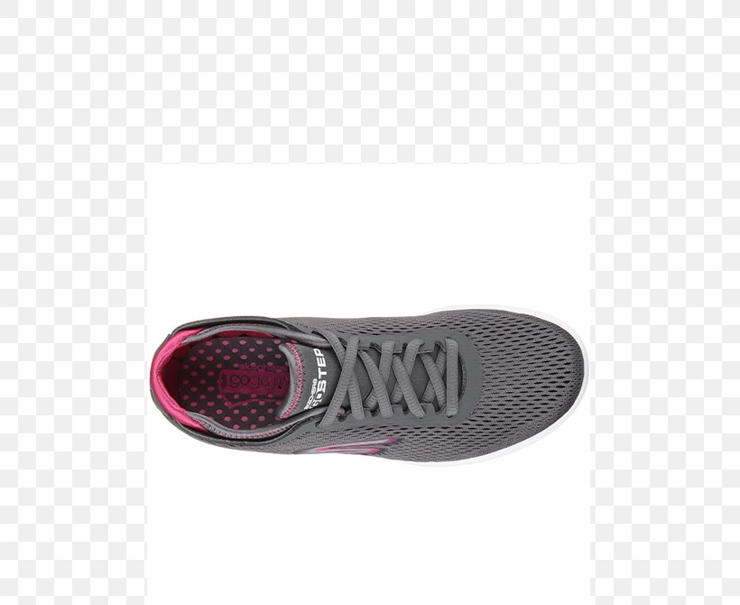 Skechers Shoe Sneakers Footwear Step Aerobics, PNG, 670x670px, Skechers, Athletic Shoe, Coal, Cross Training Shoe, Crosstraining Download Free