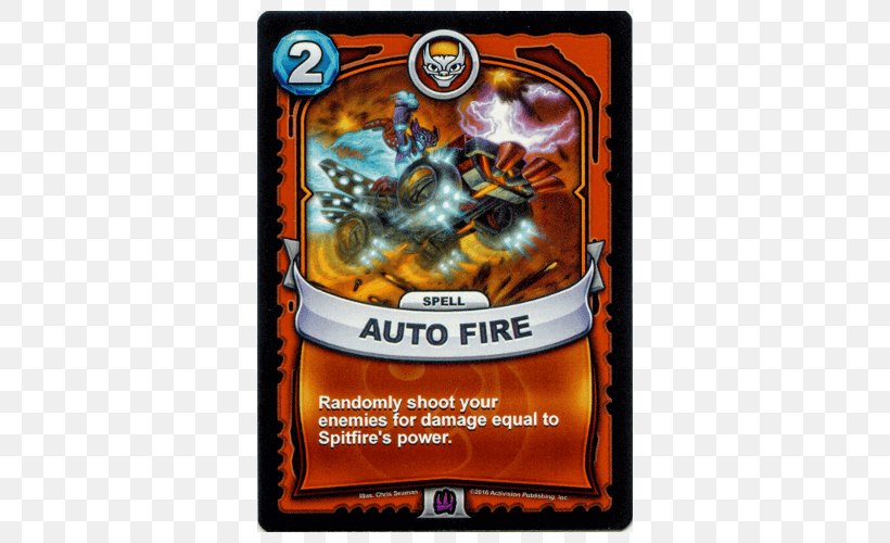 Skylanders Battlecast Skylanders: SuperChargers Wildfire Stone Stare, PNG, 500x500px, Skylanders Battlecast, Fire, Games, Hotpants, Magma Download Free