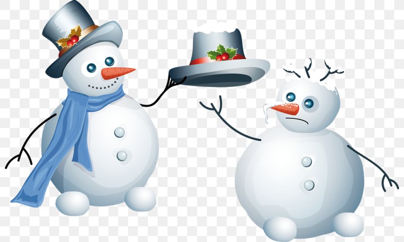 Snowman Christmas Day GIF Clip Art, PNG, 800x492px, Snowman, Blog, Bonhomme Carnaval, Centerblog, Christmas Download Free